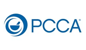 PCCA Logo