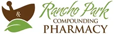Rancho Rx Logo